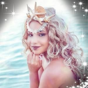 Meet your Posher, Fabiana